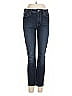 Paige Blue Jeans Size 27 waist - photo 1