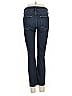 Paige Blue Jeans Size 27 waist - photo 2