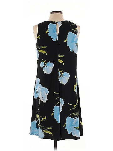Anne Klein Cocktail Dress (view 2)