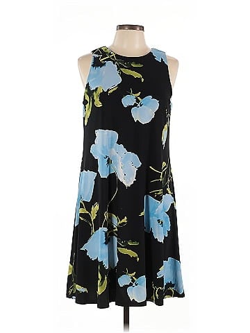 Anne Klein Cocktail Dress (view 1)