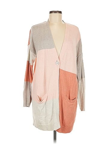 Purejill Cardigan (view 1)