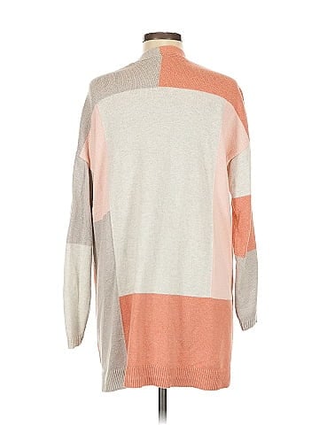 Purejill Cardigan (view 2)