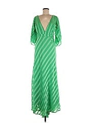 Asos Casual Dress