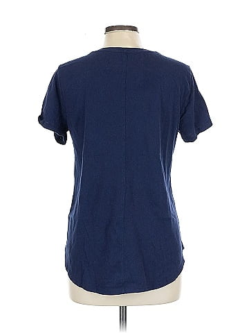 Tek Gear Short Sleeve T-Shirt (view 2)
