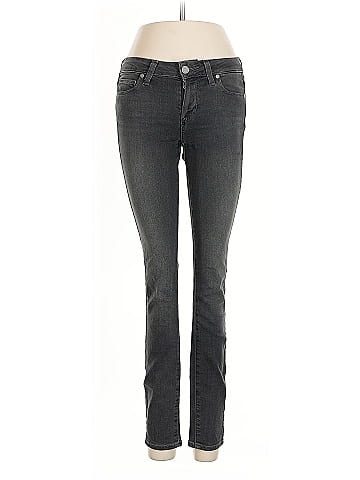 Paige Jeans (view 1)