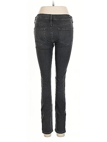 Paige Jeans (view 2)