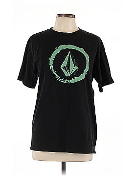 Volcom Short Sleeve T Shirt