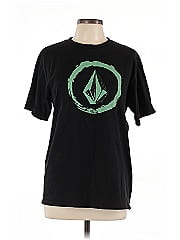 Volcom Short Sleeve T Shirt