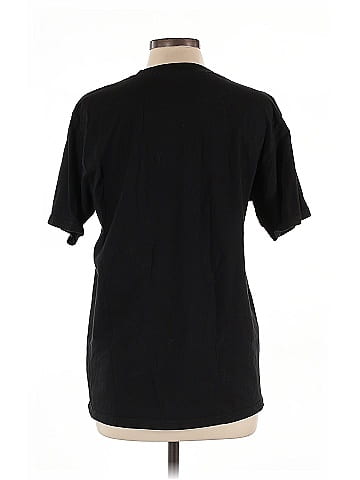 Volcom Short Sleeve T-Shirt (view 2)