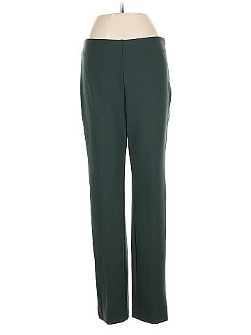 Grace Elements Dress Pants (view 1)