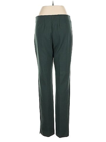 Grace Elements Dress Pants (view 2)