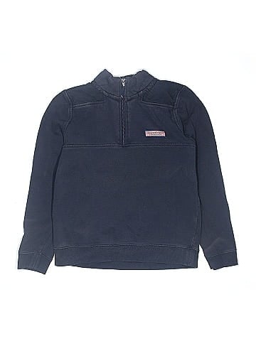 Vineyard Vines Sweatshirt (view 1)
