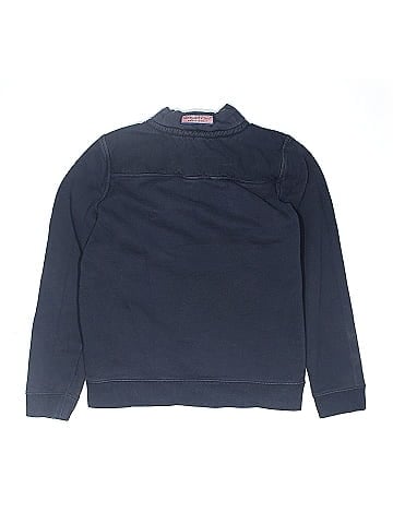 Vineyard Vines Sweatshirt (view 2)