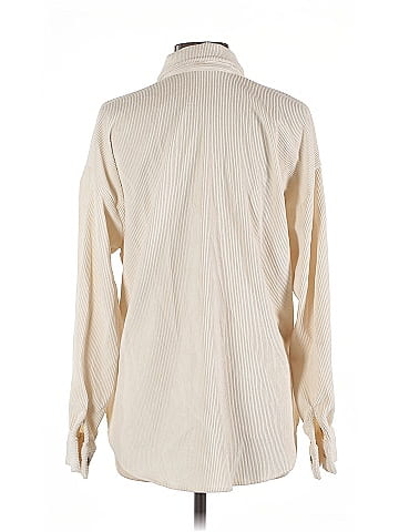 Blu Pepper Jacket (view 2)