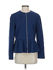Mango Jacket