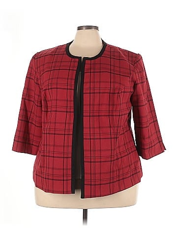 R&K Originals Jacket (view 1)