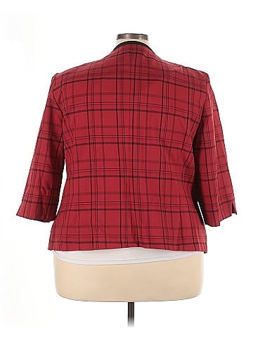 R&K Originals Jacket (view 2)