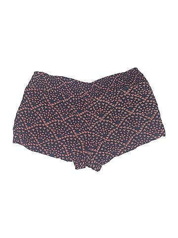 Mimi Chica Shorts (view 2)