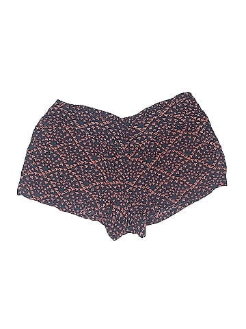 Mimi Chica Shorts (view 1)