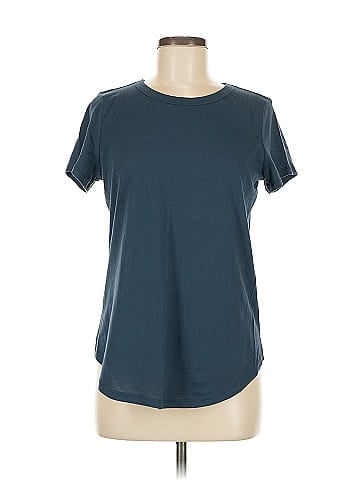 SO Active T-Shirt (view 1)