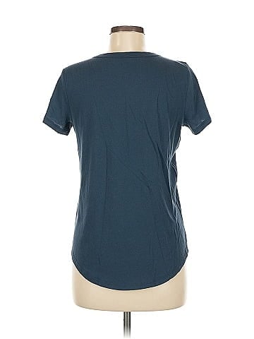 SO Active T-Shirt (view 2)