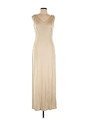 Kay Unger Casual Dress