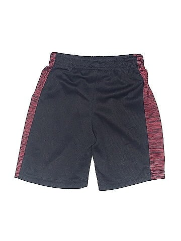 Marvel Athletic Shorts (view 2)
