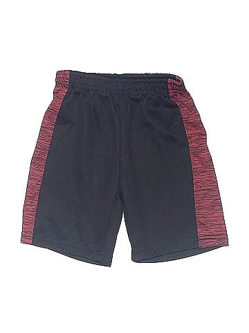 Marvel Athletic Shorts (view 1)