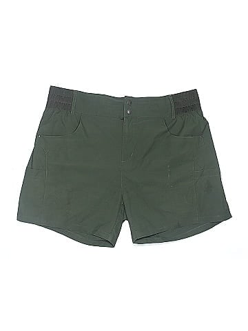 Vionic Shorts (view 1)