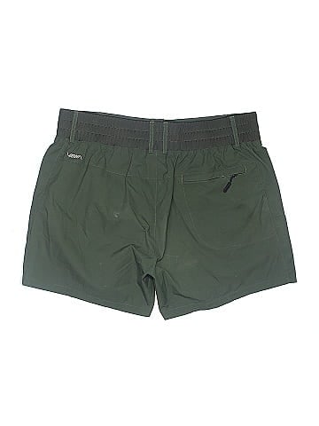 Vionic Shorts (view 2)