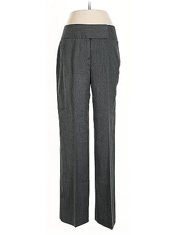 Larry Levine Dress Pants (view 1)