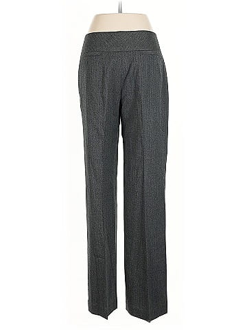 Larry Levine Dress Pants (view 2)