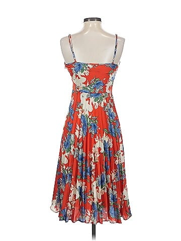 Missguided Cocktail Dress (view 2)