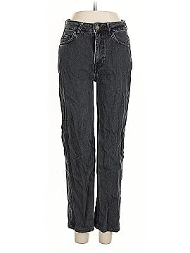 Sézane Jeans