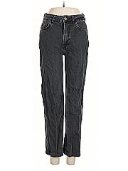 Sézane Jeans