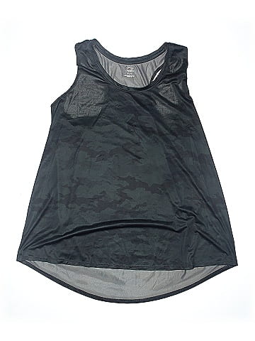 Athletic Works Active Tank (view 1)