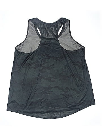 Athletic Works Active Tank (view 2)