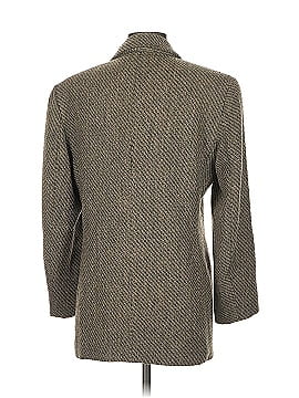 Barry Bricken Women's Clothing On Sale Up To 90% Off Retail
