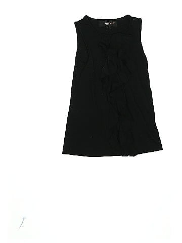 ABS Kids Sleeveless Top (view 1)