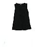 ABS Kids Black Sleeveless Top Size 4T - photo 1