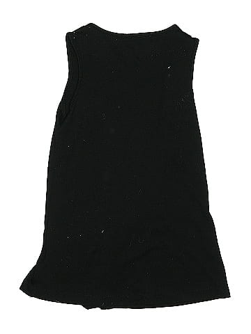 ABS Kids Sleeveless Top (view 2)