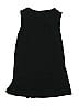 ABS Kids Black Sleeveless Top Size 4T - photo 2