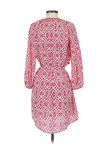 Maeve Casual Dress (view 2)