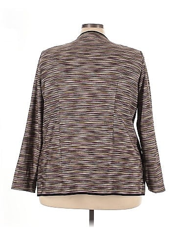 misook Cardigan (view 2)
