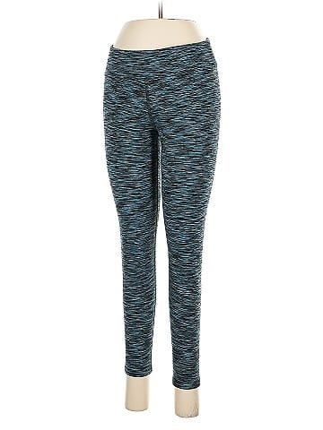 Marc New York Andrew Marc Active Pants (view 1)