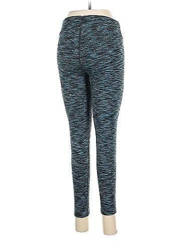 Marc New York Andrew Marc Active Pants (view 2)