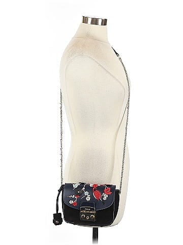 FURLA Crossbody Bag (view 2)