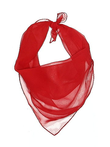 Unbranded Scarf (view 1)