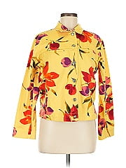 Chico's Design Jacket