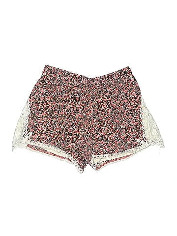 Xhilaration Shorts (view 1)